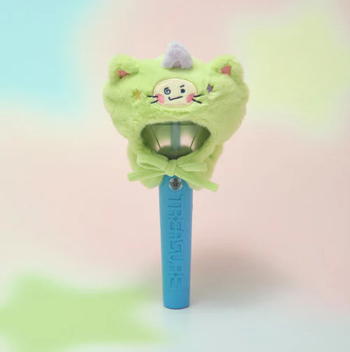 TRUZ - PLANET LIGHT STICK CAPE - Image 11