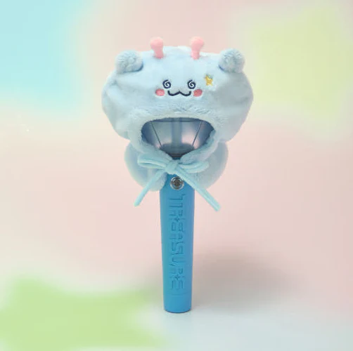 TRUZ - PLANET LIGHT STICK CAPE - Image 4