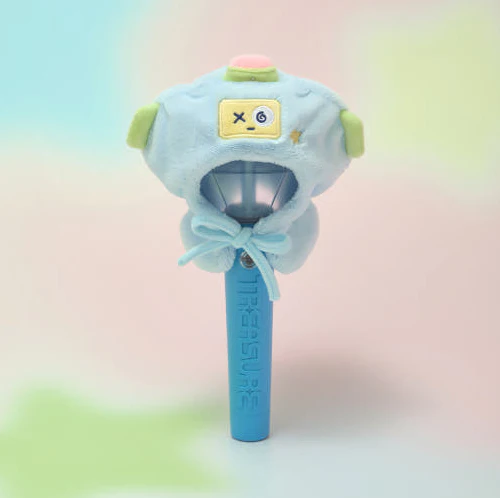 TRUZ - PLANET LIGHT STICK CAPE - Image 6