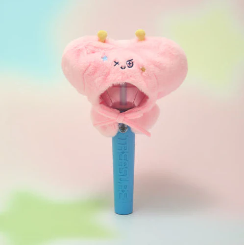 TRUZ - PLANET LIGHT STICK CAPE - Image 8