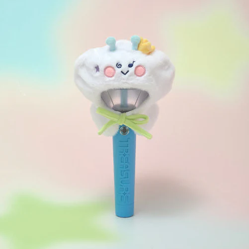 TRUZ - PLANET LIGHT STICK CAPE - Image 9