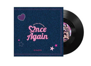 TWICE - 2023 TWICE FANMEETING ONCE AGAIN OFFICIAL MD - Image 22