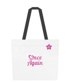 TWICE - 2023 TWICE FANMEETING ONCE AGAIN OFFICIAL MD - Image 23