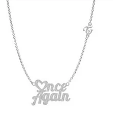 TWICE - 2023 TWICE FANMEETING ONCE AGAIN OFFICIAL MD - Image 24