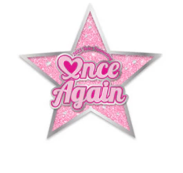TWICE - 2023 TWICE FANMEETING ONCE AGAIN OFFICIAL MD - Image 25