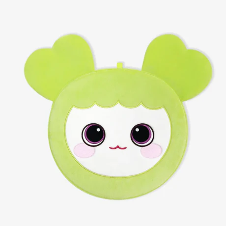 TWICE - THIS IS FOR WORLD TOUR IN JAPAN OFFICIAL MD BABY LOVELYS IMAGE PICKET CASE - Image 2