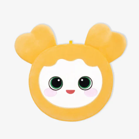 TWICE - THIS IS FOR WORLD TOUR IN JAPAN OFFICIAL MD BABY LOVELYS IMAGE PICKET CASE - Image 5