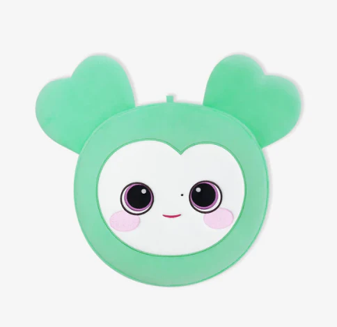 TWICE - THIS IS FOR WORLD TOUR IN JAPAN OFFICIAL MD BABY LOVELYS IMAGE PICKET CASE - Image 6