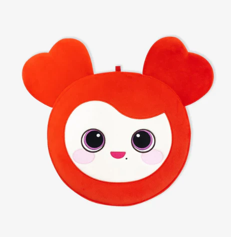 TWICE - THIS IS FOR WORLD TOUR IN JAPAN OFFICIAL MD BABY LOVELYS IMAGE PICKET CASE - Image 8