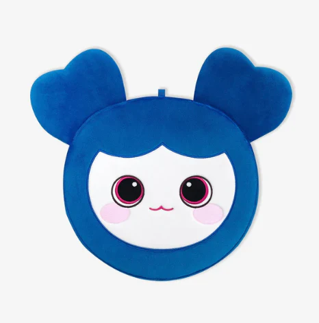 TWICE - THIS IS FOR WORLD TOUR IN JAPAN OFFICIAL MD BABY LOVELYS IMAGE PICKET CASE - Image 9