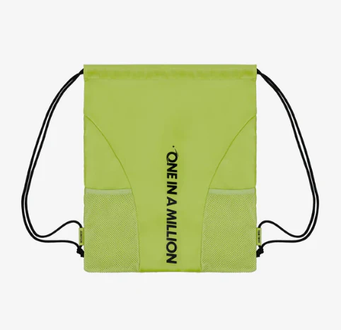 TWICE - THIS IS FOR WORLD TOUR IN JAPAN OFFICIAL MD KNAPSACK - Image 2