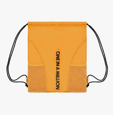 TWICE - THIS IS FOR WORLD TOUR IN JAPAN OFFICIAL MD KNAPSACK - Image 5