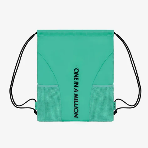 TWICE - THIS IS FOR WORLD TOUR IN JAPAN OFFICIAL MD KNAPSACK - Image 6