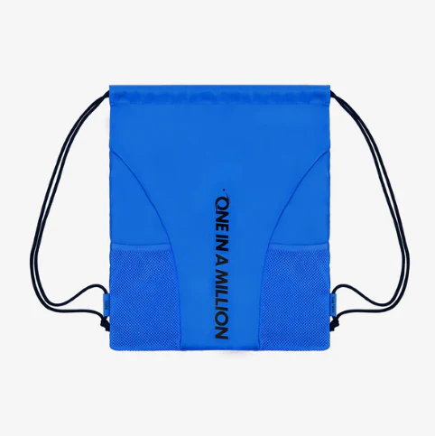 TWICE - THIS IS FOR WORLD TOUR IN JAPAN OFFICIAL MD KNAPSACK - Image 9