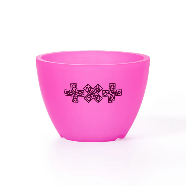 TXT - 7TH YEAR: A MOMENT OF STILLNESS IN THE THORNS POP UP OFFICIAL MD POT