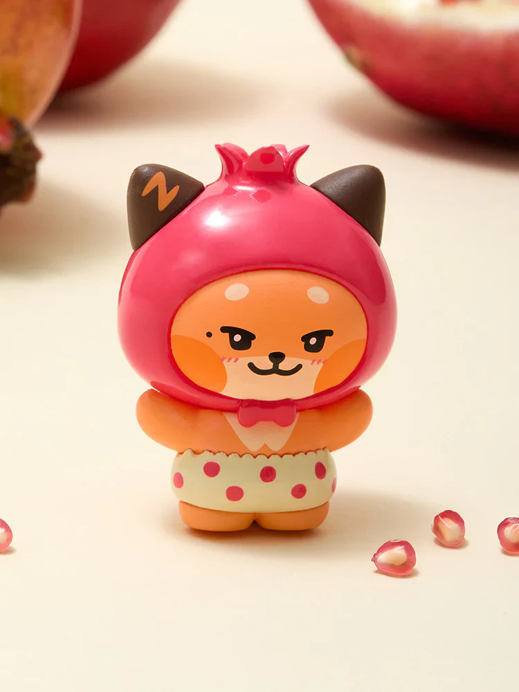 ZEROBASEONE - ZERONI FRUITS EDITION FIGURE - Image 7