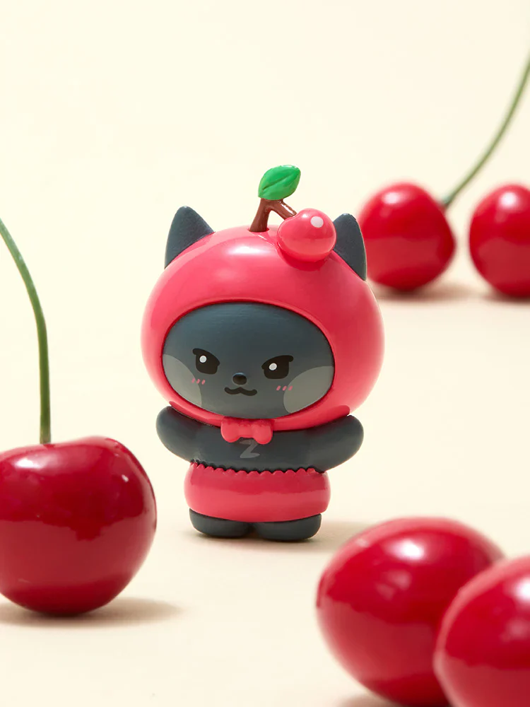 ZEROBASEONE - ZERONI FRUITS EDITION FIGURE - Image 9