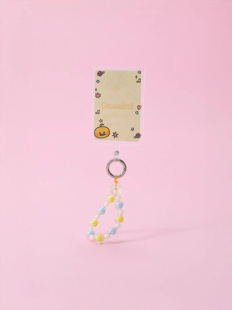 ZEROBASEONE - ZERONI PHONE PHOTO STRAP - Image 6