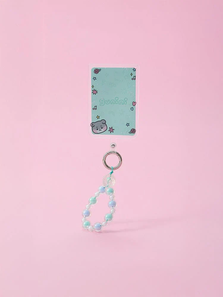 ZEROBASEONE - ZERONI PHONE PHOTO STRAP - Image 9